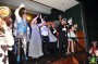 Thumbs/tn_Pyamaparty 014.jpg
